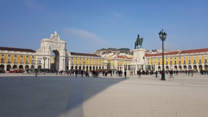 LisbonDay3-25.jpeg LisbonDay3 25