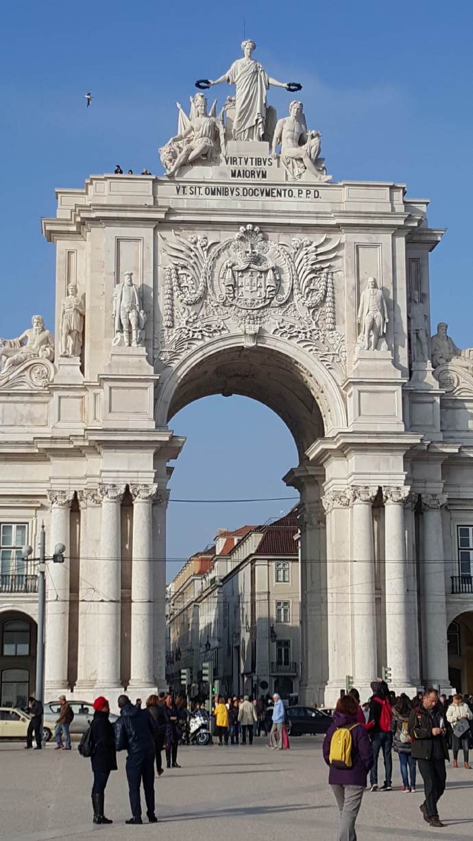 LisbonDay3-26.jpeg LisbonDay3 26