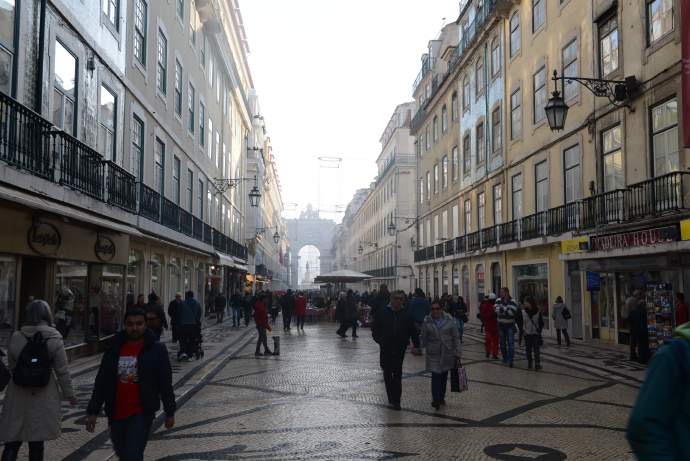 LisbonDay3-27.jpeg LisbonDay3 27