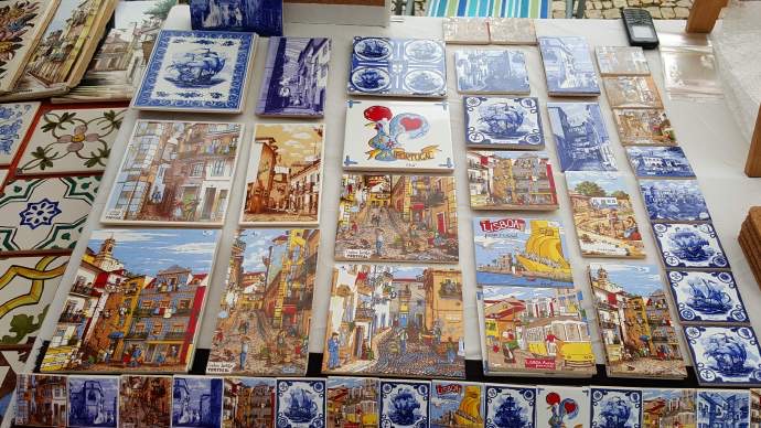 LisbonDay3-28.jpeg LisbonDay3 28