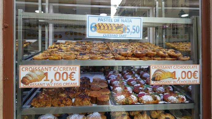 LisbonDay3-29.jpeg LisbonDay3 29