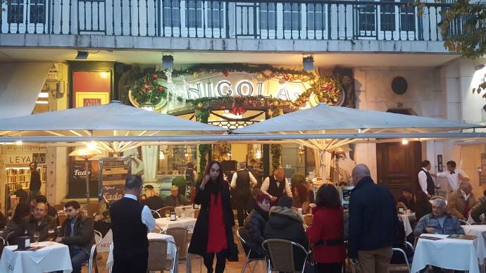 LisbonDay3-31.jpeg LisbonDay3 31