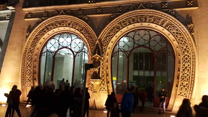 LisbonDay3-32.jpeg LisbonDay3 32