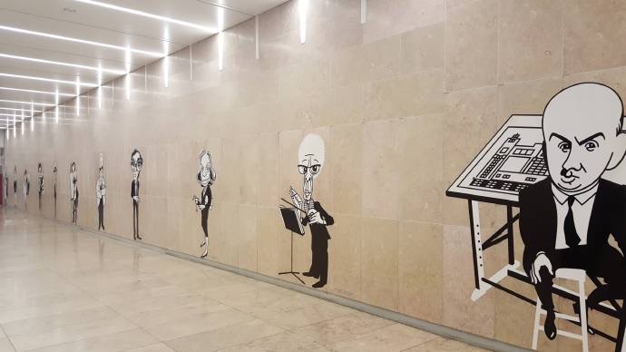 LisbonDayOne-01.jpeg LisbonDayOne 01