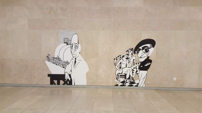 LisbonDayOne-02.jpeg LisbonDayOne 02