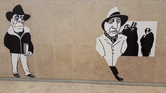 LisbonDayOne-03.jpeg LisbonDayOne 03