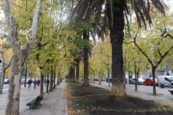 LisbonDayOne-04.jpeg LisbonDayOne 04