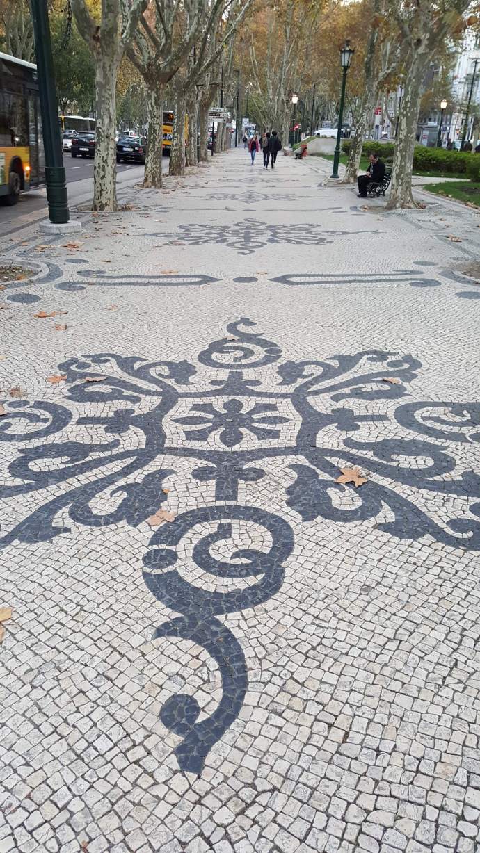 LisbonDayOne-05.jpeg LisbonDayOne 05