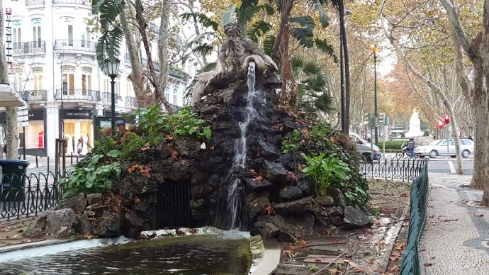 LisbonDayOne-06.jpeg LisbonDayOne 06