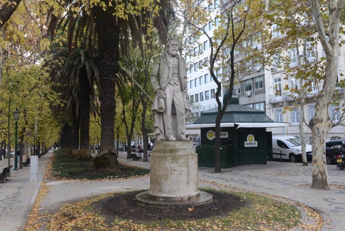 LisbonDayOne-07.jpeg LisbonDayOne 07