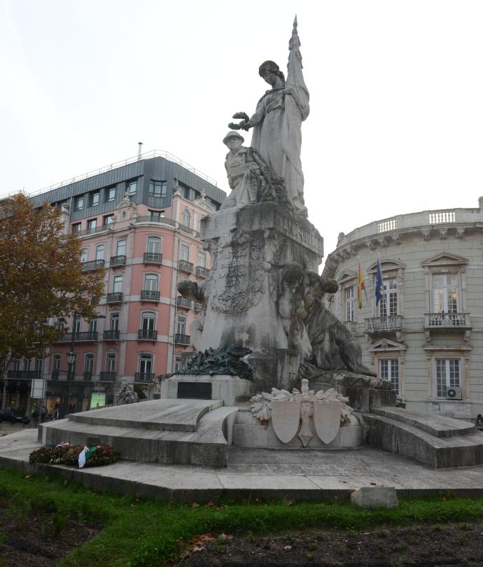 LisbonDayOne-08.jpeg LisbonDayOne 08