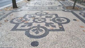 Read more about the article 2015.12.04 两牙游（九）葡萄牙里斯本 （Lisbon）