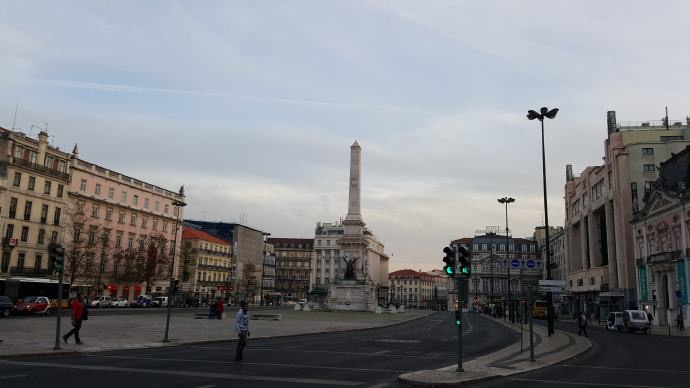 LisbonDayOne-10.jpeg LisbonDayOne 10