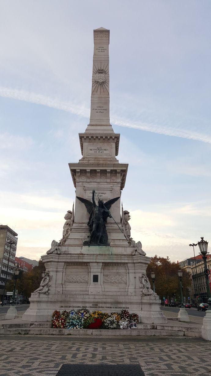 LisbonDayOne-11.jpeg LisbonDayOne 11