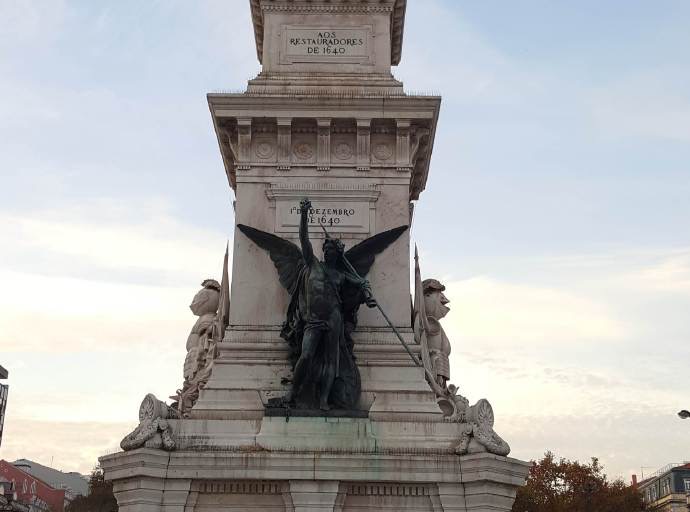 LisbonDayOne-12.jpeg LisbonDayOne 12