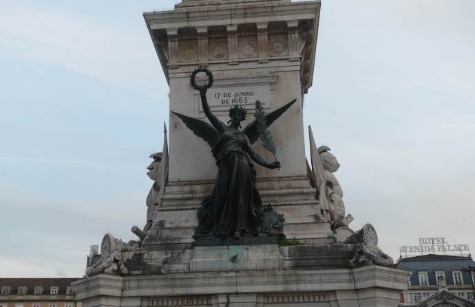 LisbonDayOne-13.jpeg LisbonDayOne 13