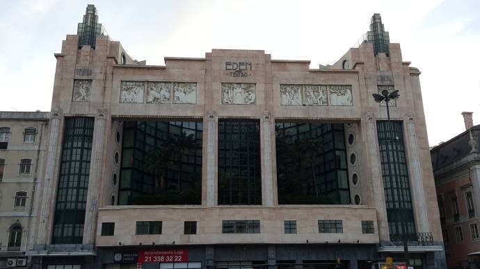 LisbonDayOne-14.jpeg LisbonDayOne 14