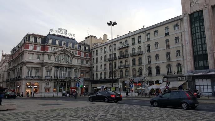 LisbonDayOne-15.jpeg LisbonDayOne 15