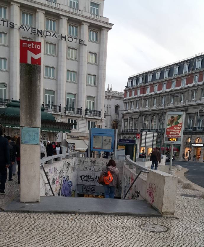 LisbonDayOne-16.jpeg LisbonDayOne 16