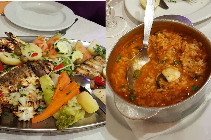 LisbonDayOne-17.jpeg LisbonDayOne 17