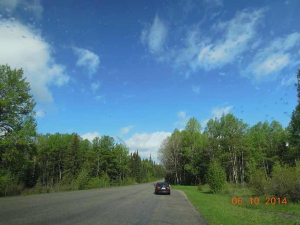 LousieLake-03.jpeg LousieLake 03