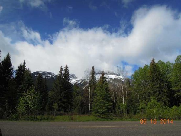 LousieLake-04.jpeg LousieLake 04