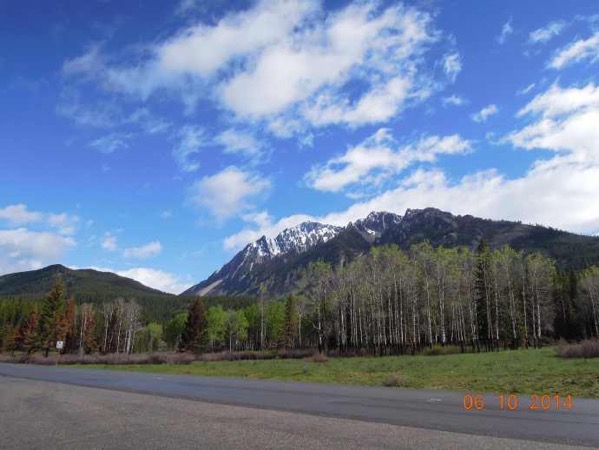 LousieLake-05.jpeg LousieLake 05