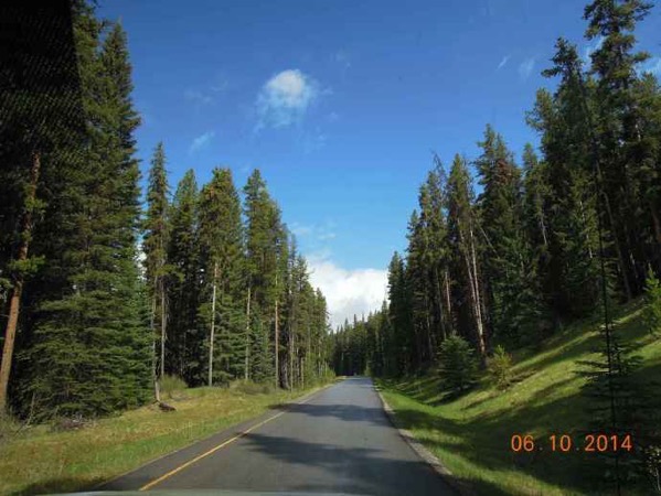 LousieLake-06.jpeg LousieLake 06