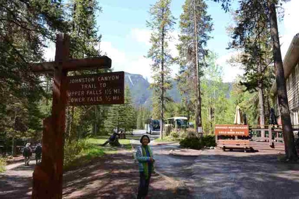 LousieLake-08.jpeg LousieLake 08