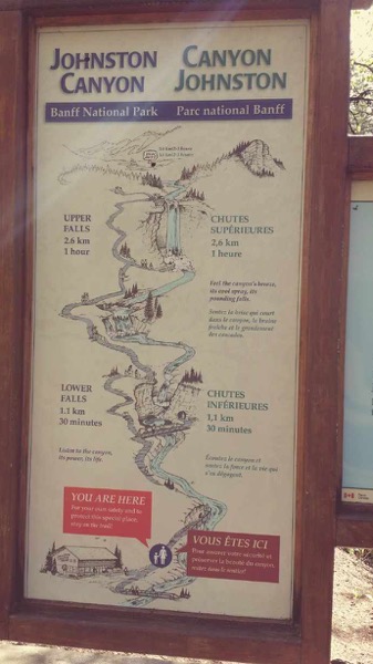 LousieLake-09.jpeg LousieLake 09