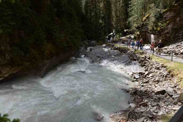 LousieLake-10.jpeg LousieLake 10