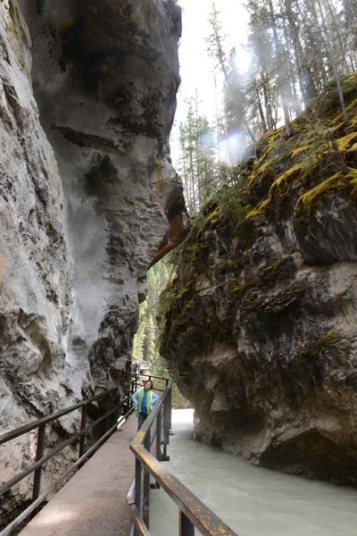 LousieLake-13.jpeg LousieLake 13