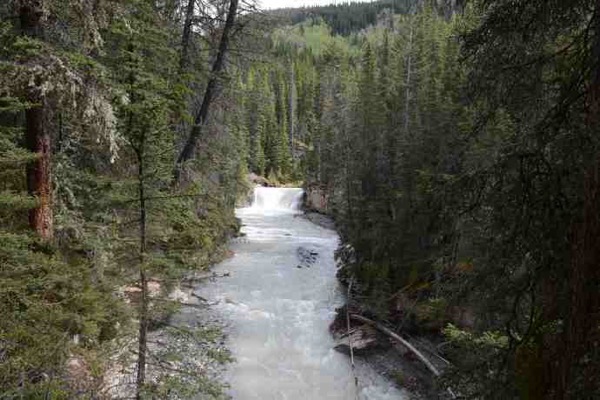 LousieLake-14.jpeg LousieLake 14