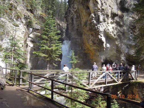 LousieLake-15.jpeg LousieLake 15