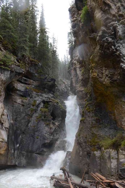 LousieLake-16.jpeg LousieLake 16