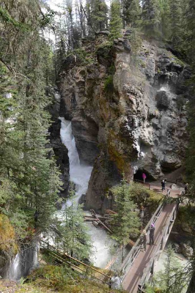 LousieLake-17.jpeg LousieLake 17