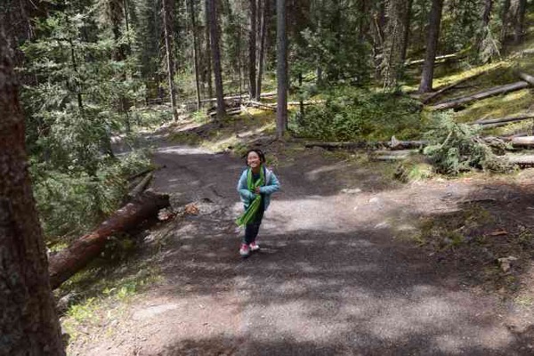 LousieLake-18.jpeg LousieLake 18