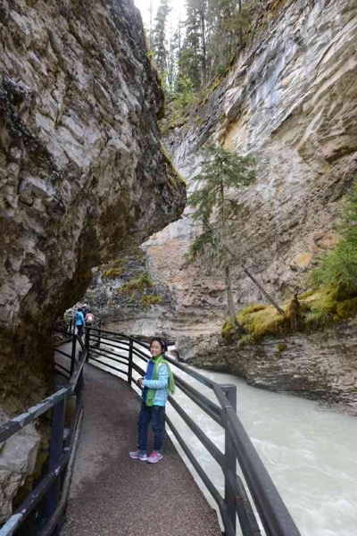 LousieLake-20.jpeg LousieLake 20