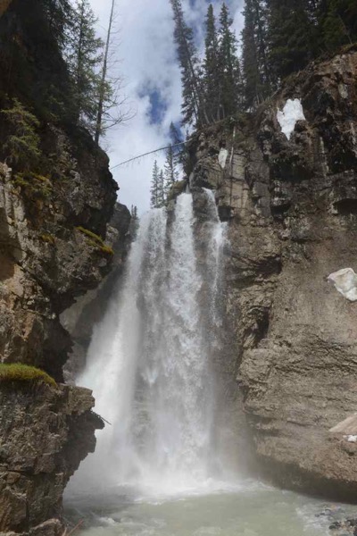 LousieLake-21.jpeg LousieLake 21