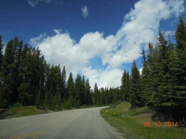 LousieLake-23.jpeg LousieLake 23