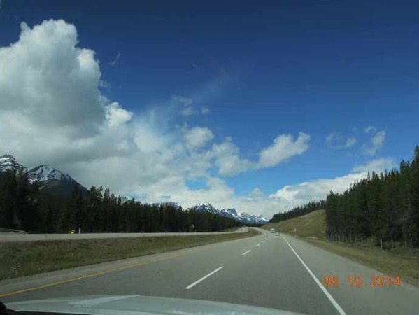 LousieLake-24.jpeg LousieLake 24