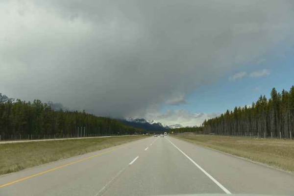 LousieLake-25.jpeg LousieLake 25