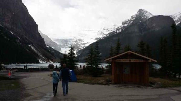 LousieLake-26.jpeg LousieLake 26