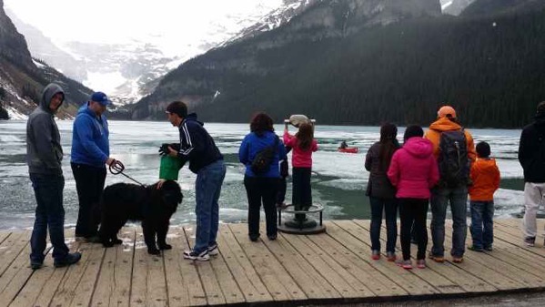 LousieLake-27.jpeg LousieLake 27