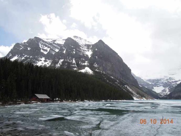 LousieLake-29.jpeg LousieLake 29