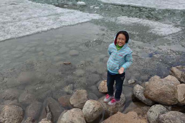 LousieLake-30.jpeg LousieLake 30