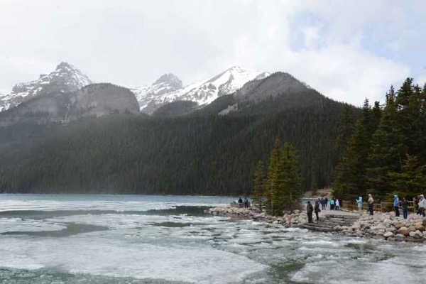 LousieLake-31.jpeg LousieLake 31