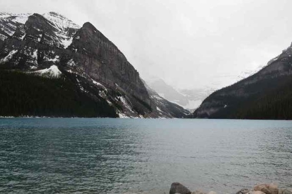 LousieLake-32.jpeg LousieLake 32