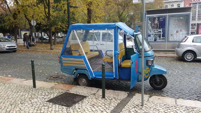 LsbBclnCompared-01.jpeg LsbBclnCompared 01