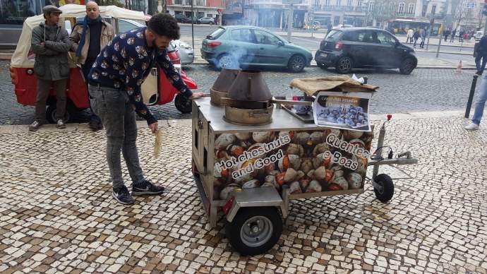 LsbBclnCompared-02.jpeg LsbBclnCompared 02